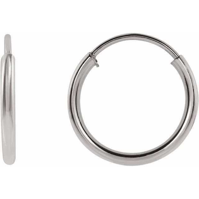 14k-white-gold-10-mm