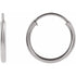 14k-white-gold-10-mm