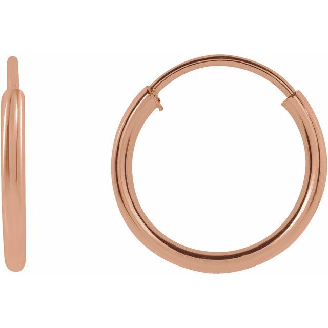 14k-rose-gold-10-mm
