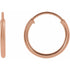14k-rose-gold-10-mm