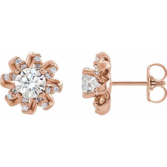 14k-rose-gold-5-mm