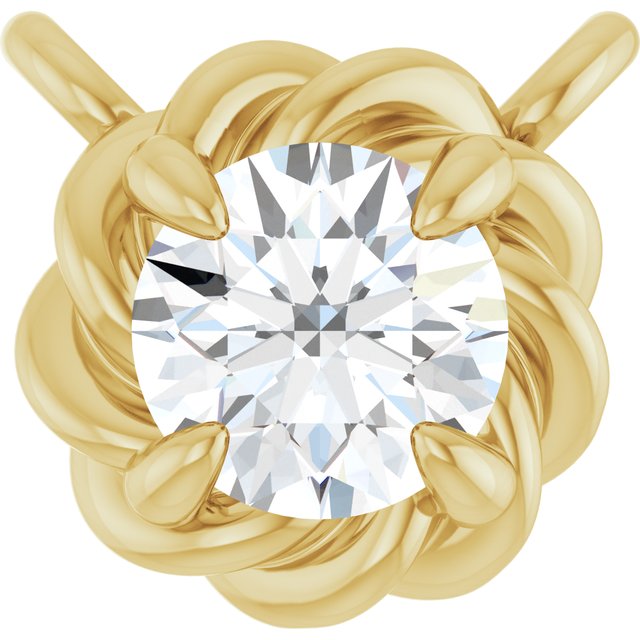 14k-yellow-gold-3mm-||-1/10-ct