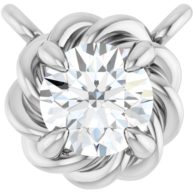 14k-white-gold-3mm-||-1/10-ct