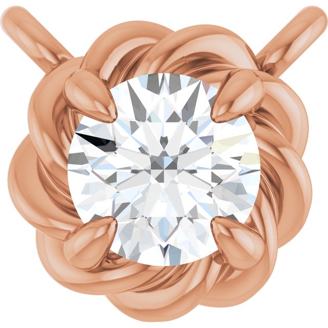 14k-rose-gold-3mm-||-1/10-ct