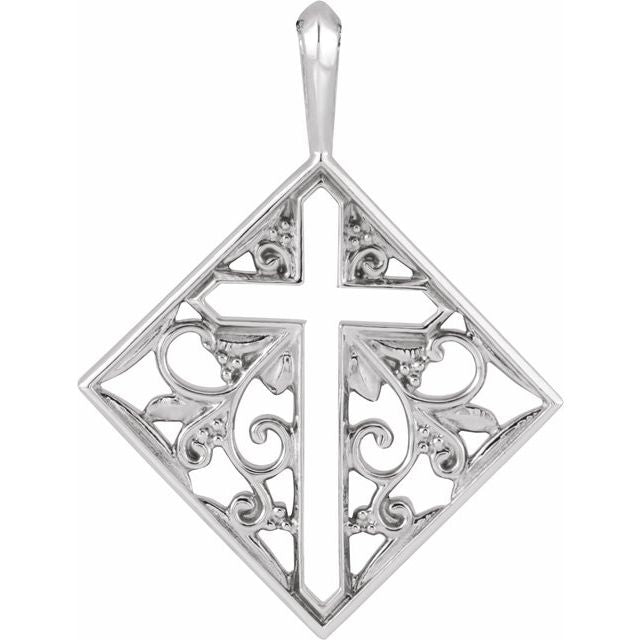 14k-white-gold-23.39-x-18-mm
