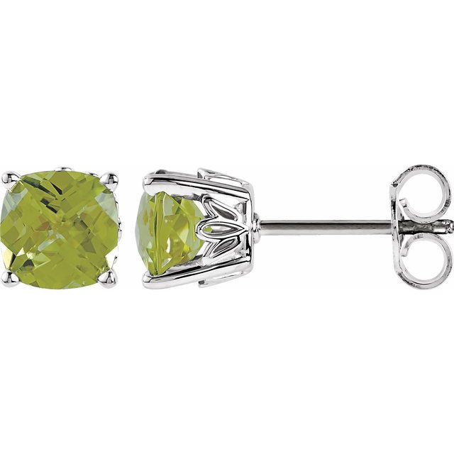 sterling-silver-6-x-6-mm