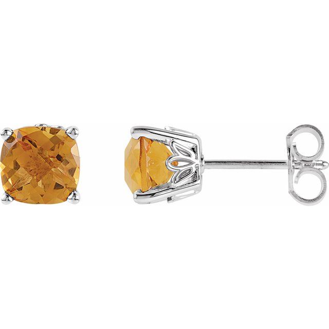 14k-white-gold-6-x-6-mm