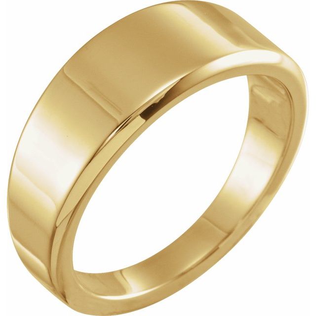 14k-yellow-gold