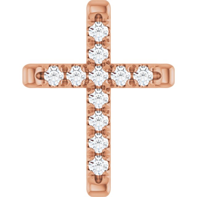 14k-rose-gold-1.7mm-||-1/5-ctw