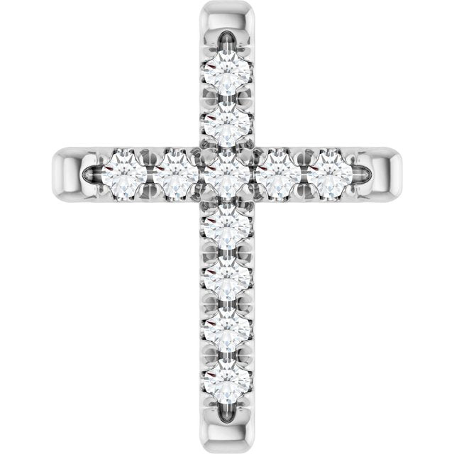 14k-white-gold-1.7mm-||-1/5-ctw