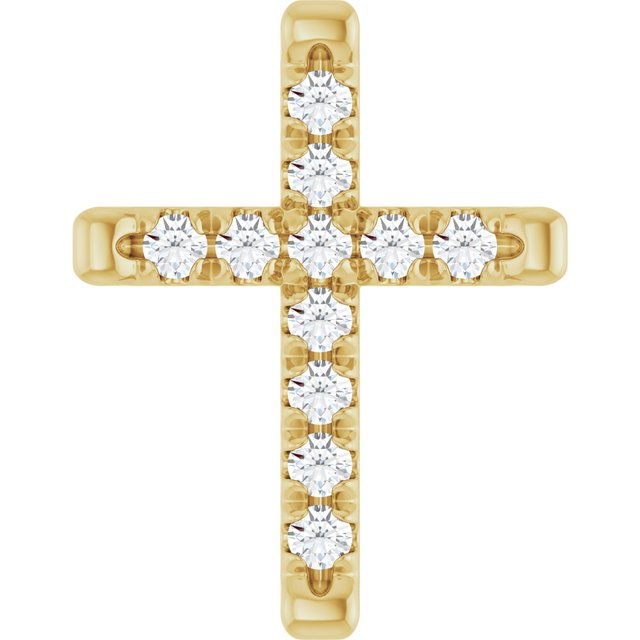 14k-yellow-gold-1.7mm-||-1/5-ctw