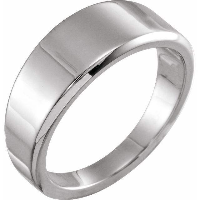 14k-white-gold