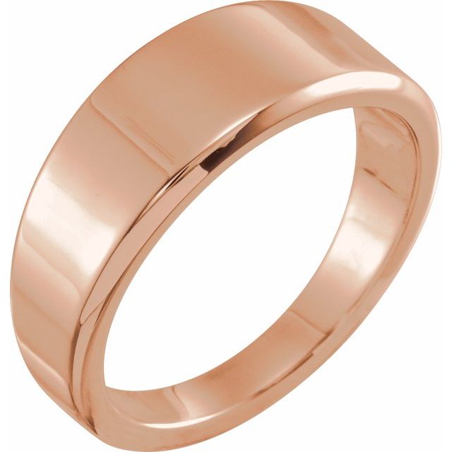 14k-rose-gold
