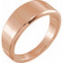 14k-rose-gold
