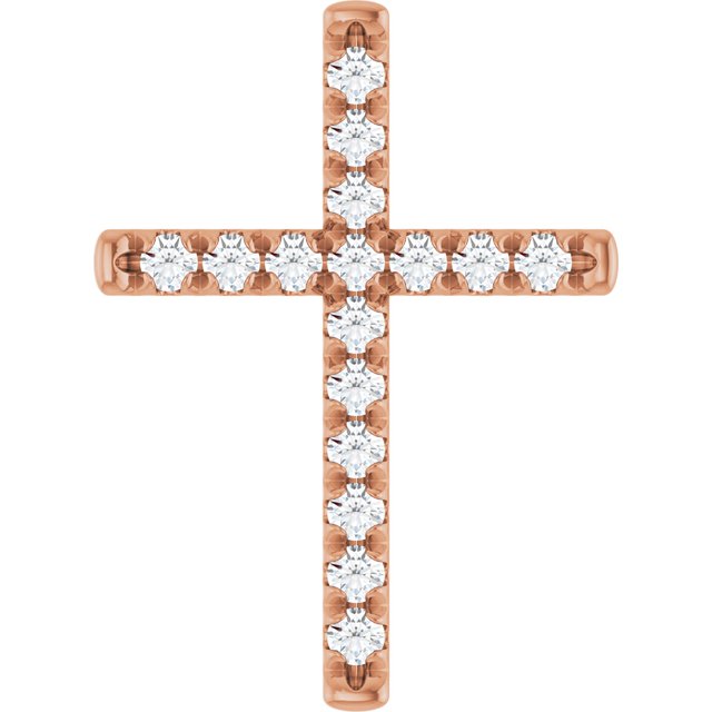 14k-rose-gold-2mm-||-1/2-ctw