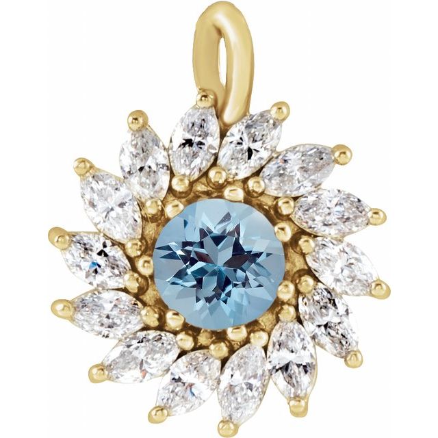 14k-yellow-gold-3.5mm-||-1/2-ctw