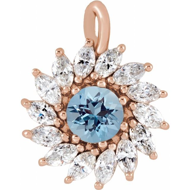 14k-rose-gold-5mm-||-5/8-ctw