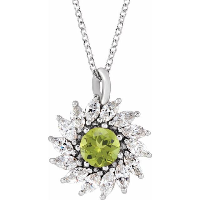 14k-white-gold-16--18-in