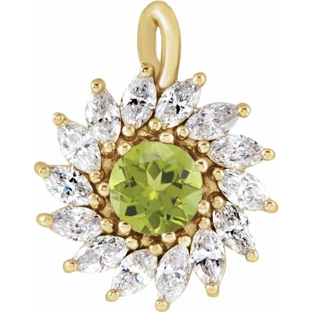 14k-yellow-gold-4mm-||-1/2-ctw