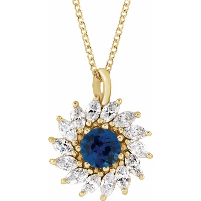 14k-yellow-gold-16--18-in