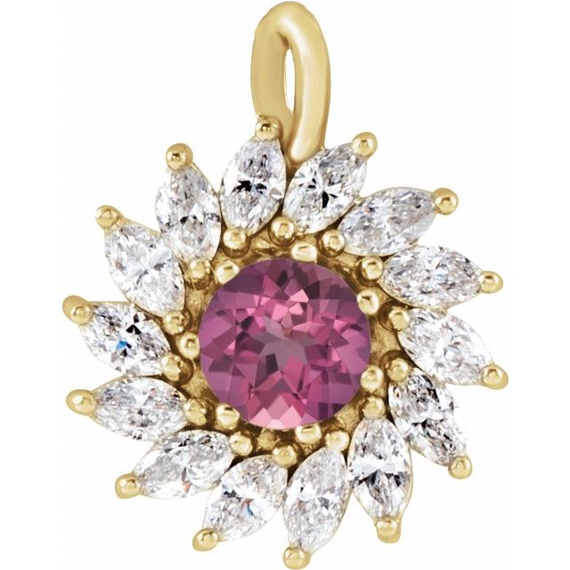 14k-yellow-gold-6mm-||-5/8-ctw