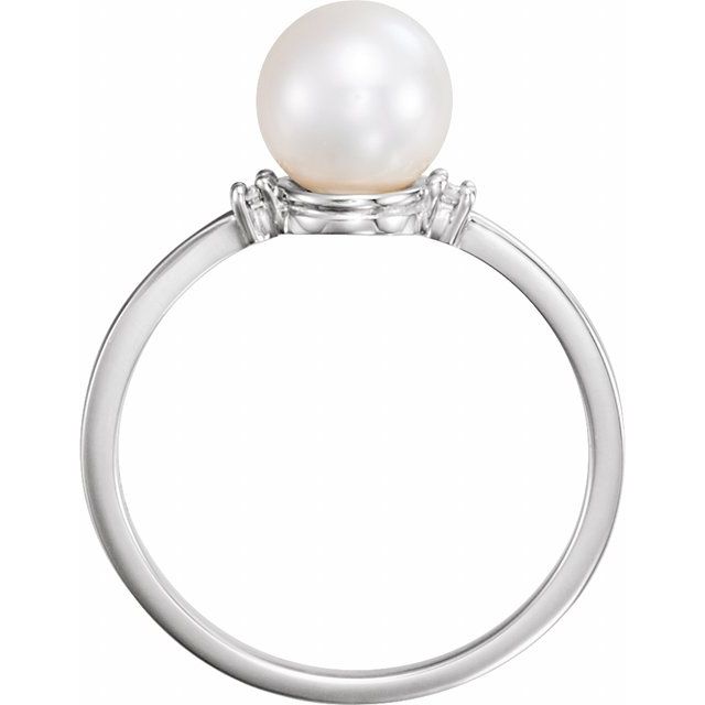14k-white-cultured-white-freshwater-pearl-&-.025-ctw-natural-diamond-ring