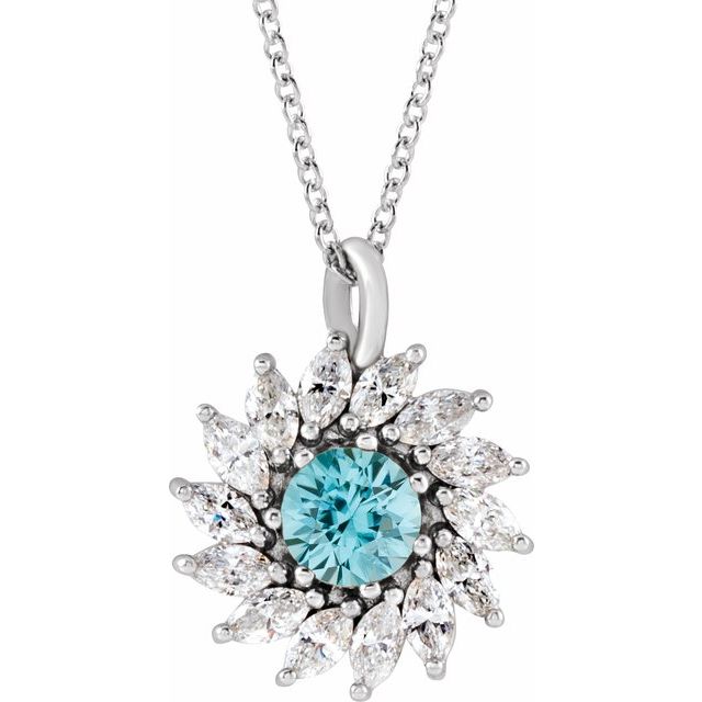 14k-white-gold-16--18-in