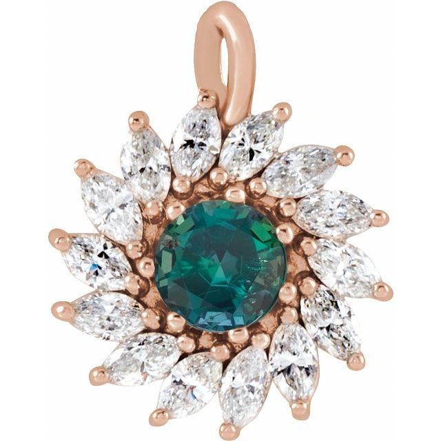 14k-rose-gold-6mm-||-5/8-ctw