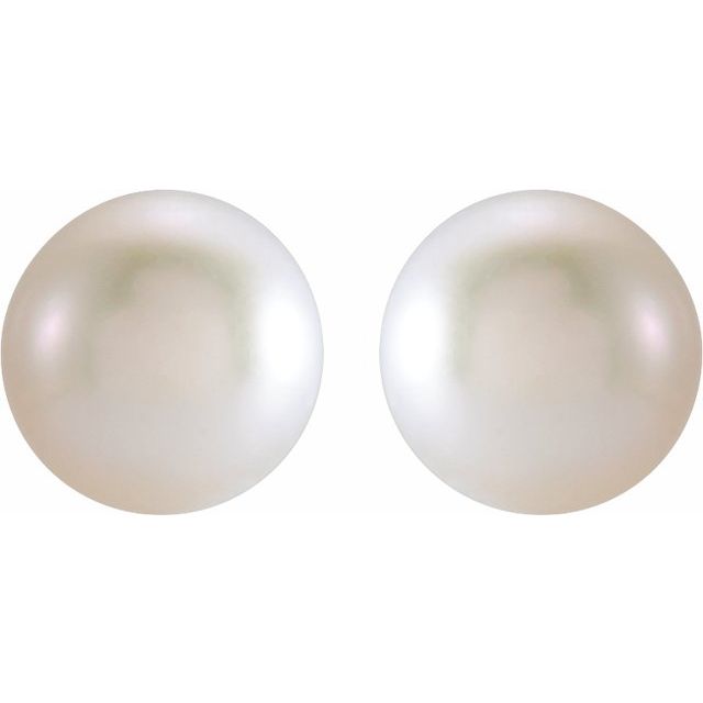 14k-yellow--cultured-white-freshwater-pearl-earrings