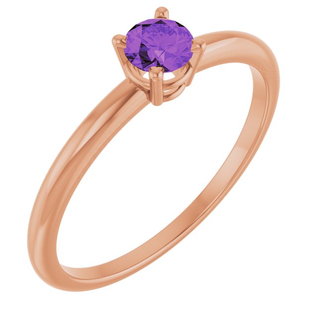 14k-rose-gold-4-mm