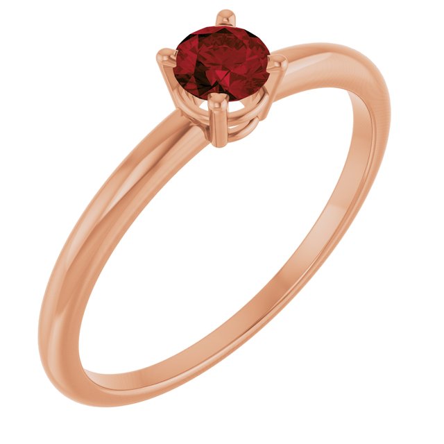 14k-rose-gold-4-mm
