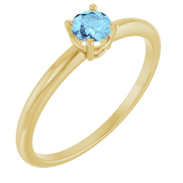 14k-yellow-gold-3-mm