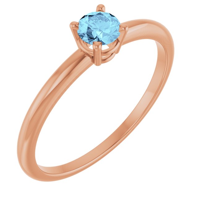 14k-rose-gold-4-mm