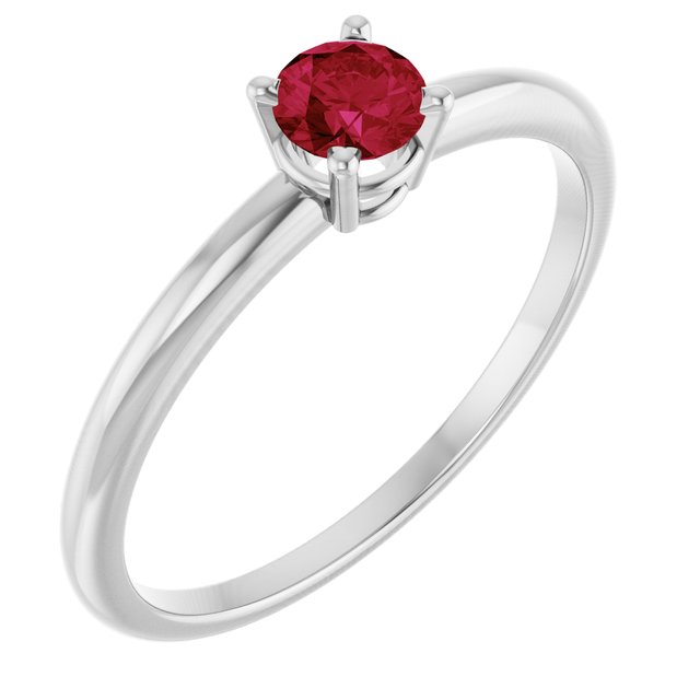 14k-white-gold-lab-grown-ruby-4-mm