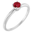 14k-white-gold-lab-grown-ruby-4-mm
