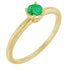 14k-yellow-gold-lab-grown-emerald-4-mm