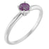 14k-white-gold-3-mm