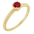 14k-yellow-gold-lab-grown-ruby-4-mm