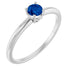 14k-white-gold-3-mm