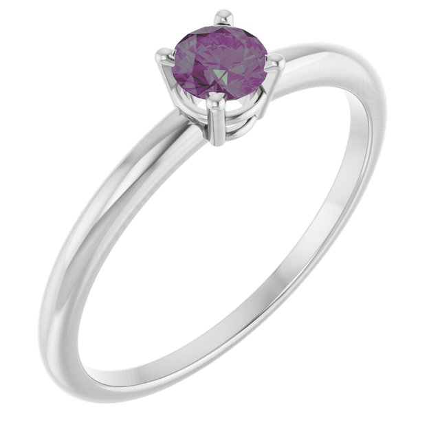sterling-silver-lab-grown-alexandrite-4-mm