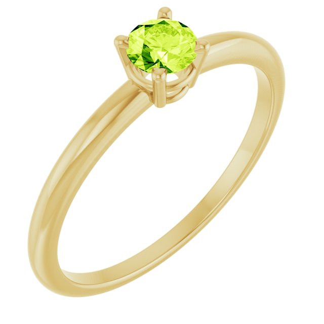14k-yellow-gold-4-mm