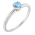14k-white-gold-3-mm