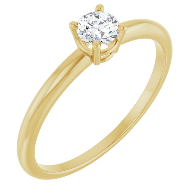 14k-yellow-gold-3.9-mm