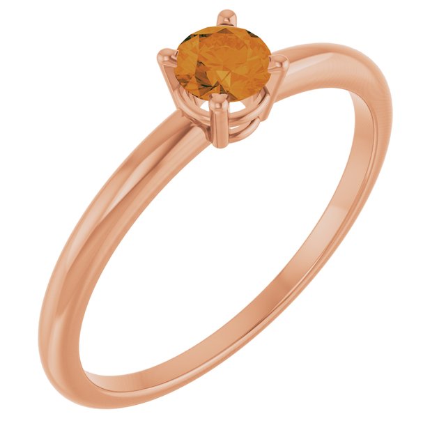 14k-rose-gold-4-mm