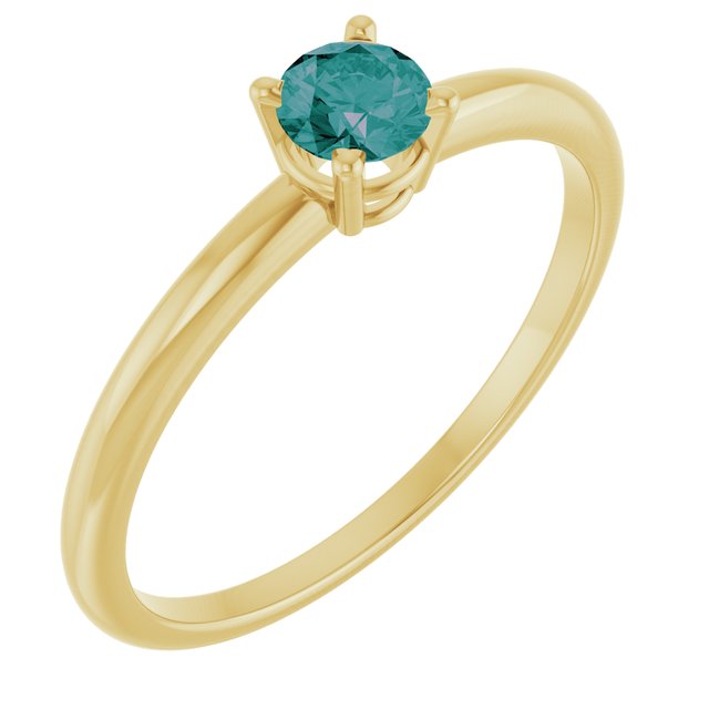 14k-yellow-gold-lab-grown-ruby-3-mm