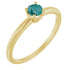 14k-yellow-gold-lab-grown-ruby-3-mm