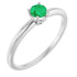 14k-white-gold-lab-grown-emerald-4-mm