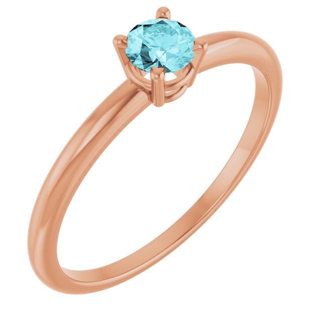 14k-rose-gold-4-mm