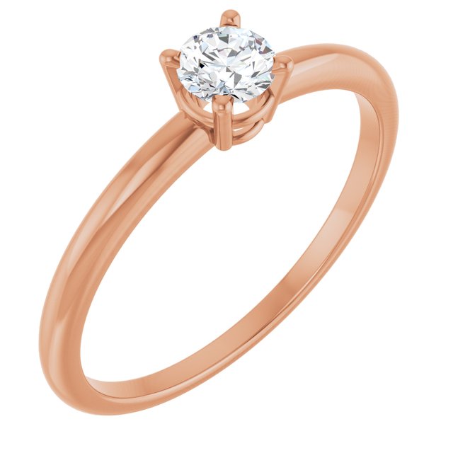 14k-rose-gold-4-mm