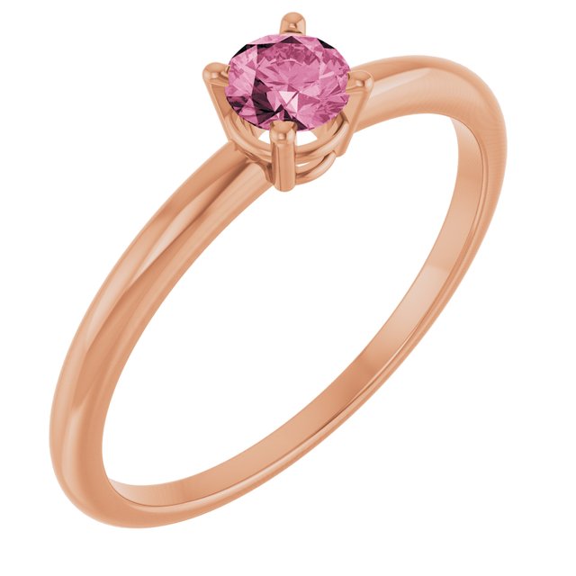 14k-rose-gold-4-mm